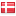 nbtransformation.com server is located in Denmark